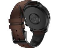 TicWatch OUTLET - Pro 3 Ultra LTE Shadow Black - 1489389 - zdjęcie 5